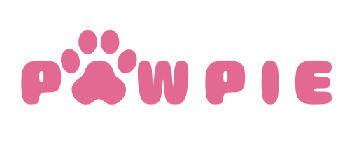carousel logo 2